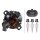Scheinwerfer Halogen DE HELLA 1ML 247 042-207