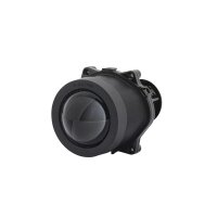 Scheinwerfer Halogen HELLA für AEBI