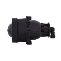 Scheinwerfer Halogen HELLA für AEBI