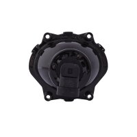 Scheinwerfer Halogen HELLA für AEBI