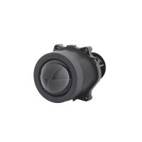 Scheinwerfer Halogen HELLA für AEBI