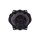 Halogen headlights HELLA for AEBI