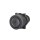 Halogen headlights HELLA for AEBI