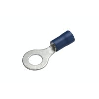 Cable connector HELLA 8KW 044 039-812