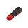 Plug screw contact 1-pin HELLA universal for various vehicles