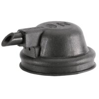 Headlight Cap plastic HELLA Lighting Expertise suitable for e.g. VDL