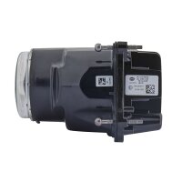 Headlight insert 24 V LED DE HELLA suitable for PININFARINA and others