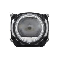 Scheinwerfereinsatz Scheinwerfer rechts LED DE HELLA...