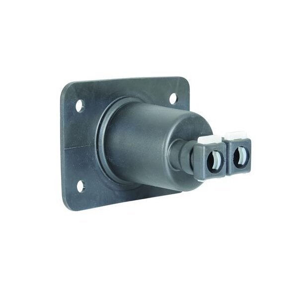 Carpet Pad HELLA aftermarket expertise suitable for SCANIA and others