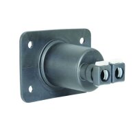 Carpet Pad HELLA aftermarket expertise suitable for...