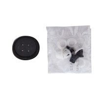 Headlight insert 24 V LED HELLA Lighting Expertise suitable for PININFARINA