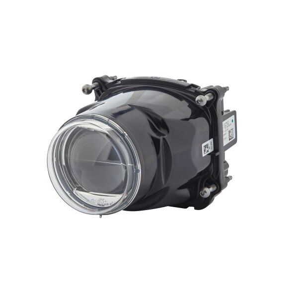 Headlight insert 24 V LED HELLA Lighting Expertise for FENDT and others