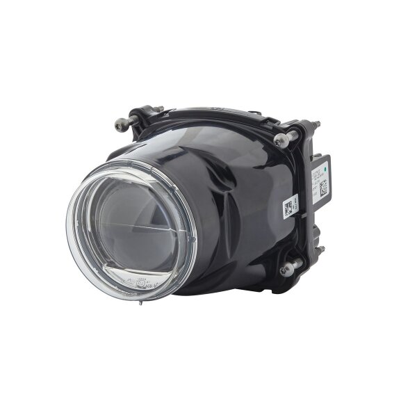 Scheinwerfereinsatz Scheinwerfer rechts DE LED HELLA für AGCO