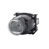 Scheinwerfereinsatz Scheinwerfer rechts DE LED HELLA...