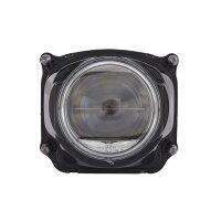Headlight insert 24 V LED HELLA Lighting Expertise for...