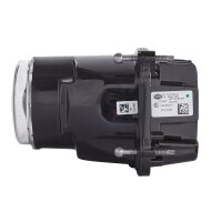 Headlight insert 24 V LED HELLA Lighting Expertise for FENDT and others