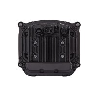 Headlight insert 24 V LED HELLA Lighting Expertise for FENDT and others