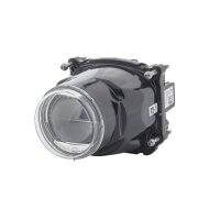 Scheinwerfereinsatz Scheinwerfer rechts DE LED HELLA für AGCO