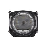 Scheinwerfereinsatz Scheinwerfer rechts DE LED HELLA...