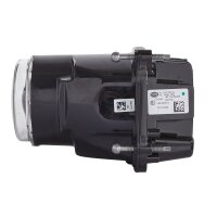 Scheinwerfereinsatz Scheinwerfer rechts DE LED HELLA für AGCO