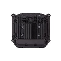 Scheinwerfereinsatz Scheinwerfer rechts DE LED HELLA für AGCO