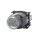 Scheinwerfereinsatz Scheinwerfer rechts DE LED HELLA für AGCO