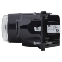 Headlight insert 24 V LED DE HELLA suitable for ALEXANDER DENNIS