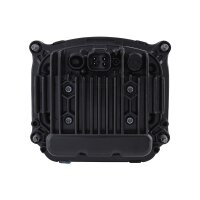 Headlight insert 24 V LED DE HELLA suitable for ALEXANDER DENNIS