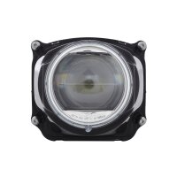 Scheinwerfereinsatz Scheinwerfer rechts LED DE HELLA...