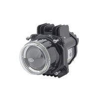 Scheinwerfer DE LED HELLA für KNAUS