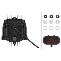 Scheinwerfer DE LED HELLA für KNAUS