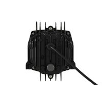 Headlight right 12 V LED HELLA Lighting Expertise suitable for KNAUS