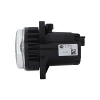 Headlight insert on both sides 12 V LED HELLA for KÄSSBOHRER and others