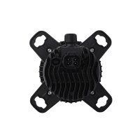 Headlight insert on both sides 12 V LED HELLA for KÄSSBOHRER and others