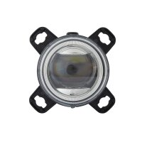 Scheinwerfereinsatz Hauptscheinwerfer LED HELLA für...