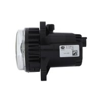 Scheinwerfereinsatz Hauptscheinwerfer LED HELLA für u.a. AEBI KÄSSBOHRER VOLVO