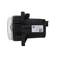 Headlight insert on both sides 24 V LED HELLA for IVECO and others