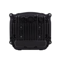 Headlight insert left 24 V LED DE HELLA for PININFARINA and others