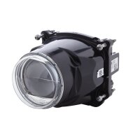 Scheinwerfereinsatz links LED DE Einbau HELLA für...