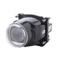 Scheinwerfereinsatz links LED DE Einbau HELLA für LAMBORGHINI PININFARINA