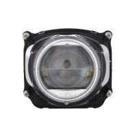 Scheinwerfereinsatz links LED DE Einbau HELLA für...