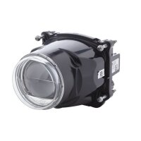 Scheinwerfereinsatz links LED DE Einbau HELLA für LAMBORGHINI PININFARINA