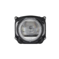 Scheinwerfereinsatz links LED DE Einbau HELLA für...