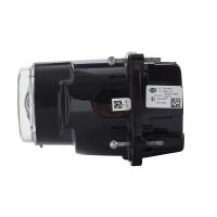 Headlight insert left 24 V LED HELLA Lighting Expertise suitable for FENDT