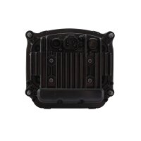 Headlight insert left 24 V LED HELLA Lighting Expertise suitable for FENDT