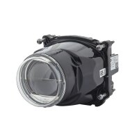 Scheinwerfereinsatz links LED DE Einbau HELLA für...