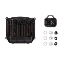 Scheinwerfereinsatz links LED DE Einbau HELLA für FENDT AGCO