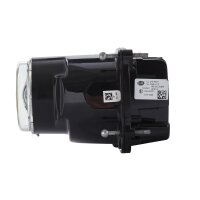 Scheinwerfereinsatz links LED DE Einbau HELLA für FENDT AGCO
