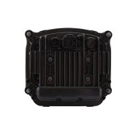 Scheinwerfereinsatz links LED DE Einbau HELLA für FENDT AGCO