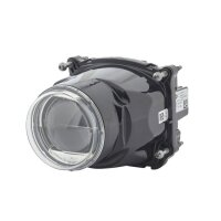 Scheinwerfereinsatz links LED DE Einbau HELLA für FENDT AGCO